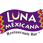 (c) Lunamexicana.com.mx